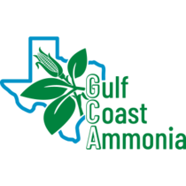 Mabanaft invests in world-scale ammonia production facility of Gulf Coast Ammonia (GCA)