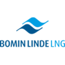 Bomin and Linde establish joint venture in liquefied natural gas for the marine market