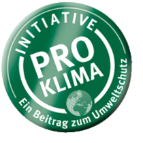 Mabanaft, Petronord and OIL! found Initiative Pro Klima
